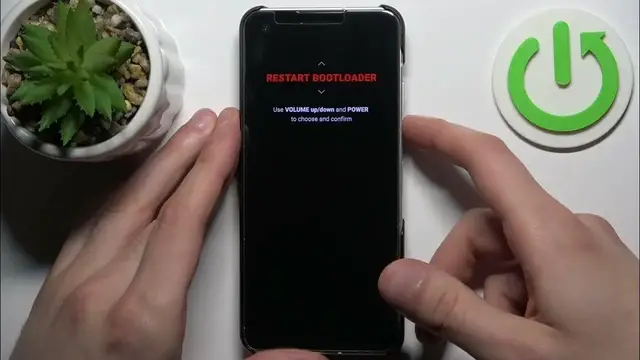 Video thumbnail for How to Access Recovery Mode on Asus Zenfone 10