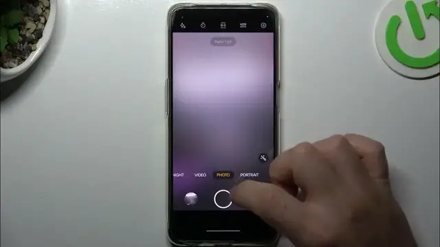 Video thumbnail for How To Change Aspect Ratio On Oppo A95