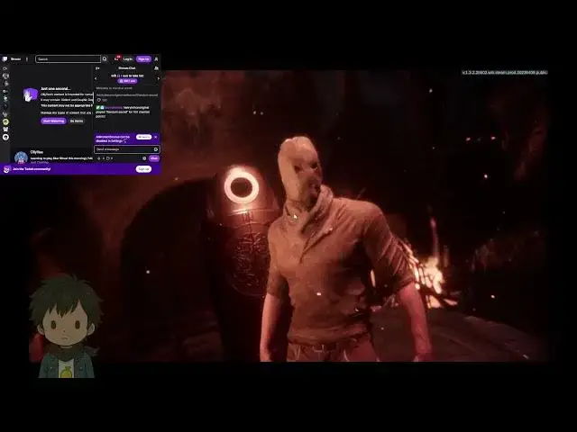 Video thumbnail for guide henrylemonoriginal Lemonttv sker rituals @itsollyvee