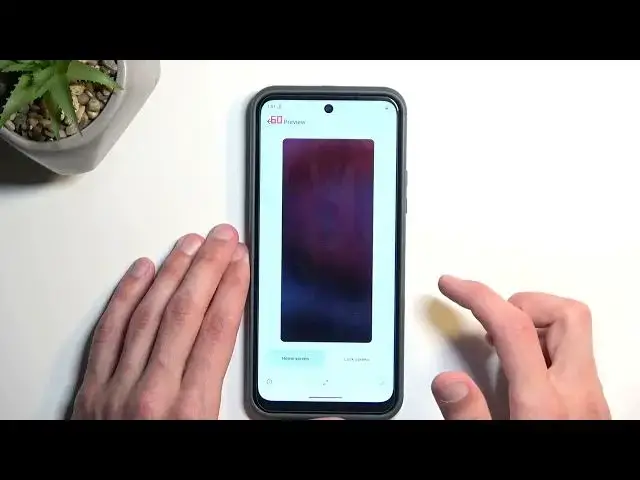 Video thumbnail for Nokia XR21 - Top Tricks and Hidden Features