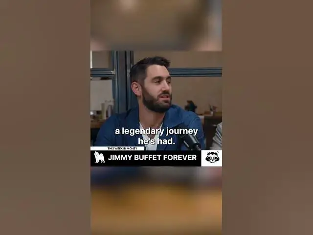 'Video thumbnail for RIP JIMMY 🍔'