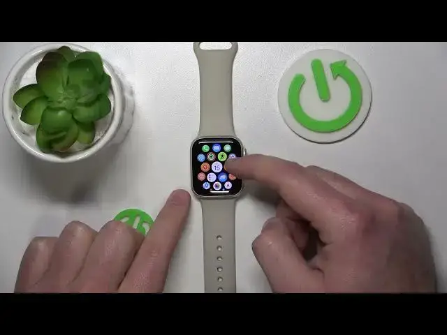 Video thumbnail for How to Update APPLE Watch