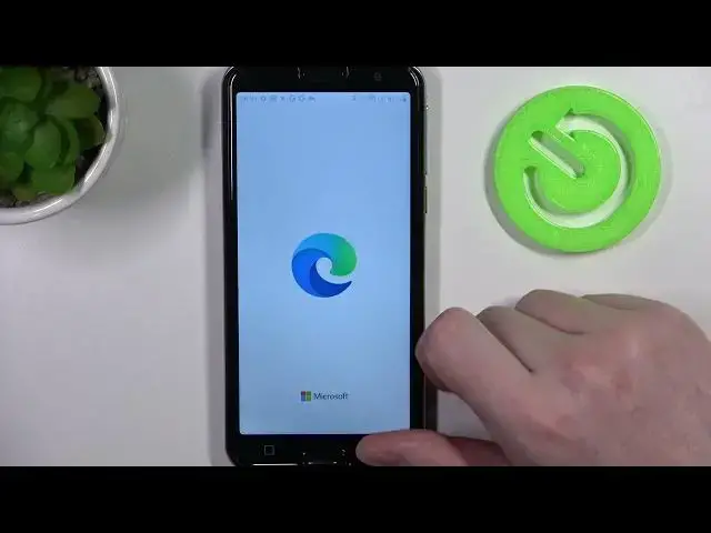 Video thumbnail for How To Install Microsoft Edge on EMPORIA Smart 5? - Download Microsoft Edge