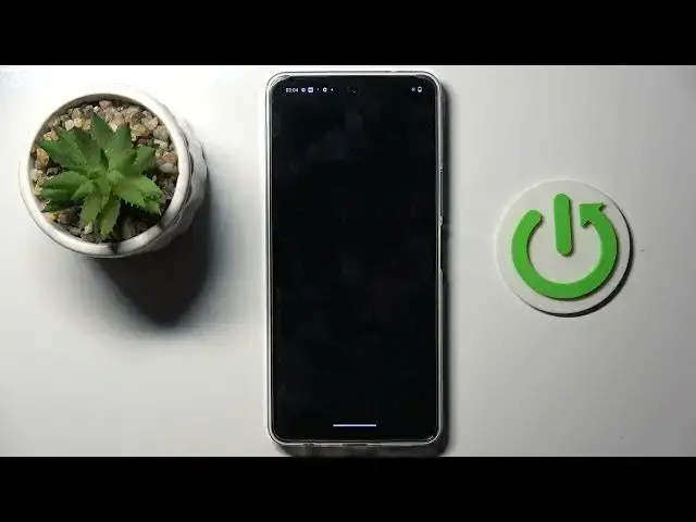 'Video thumbnail for How to Activate Demo Mode on VIVO Y36'