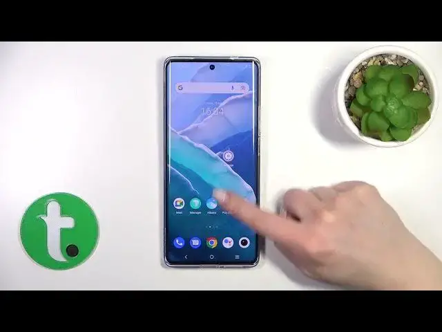 'Video thumbnail for How to Install the iOS Keyboard & Use iOS Emojis on a VIVO X90 Pro - Green Apple Keyboard App'