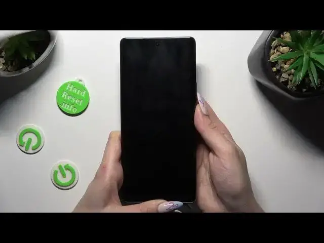 'Video thumbnail for How to Set Up Face Unlock on HONOR Magic5 Lite'