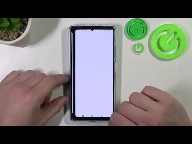 'Video thumbnail for How to Set a Custom Ringtone on a REDMI Note 12 Pro+ - Setting Custom Sound for Incoming Calls'