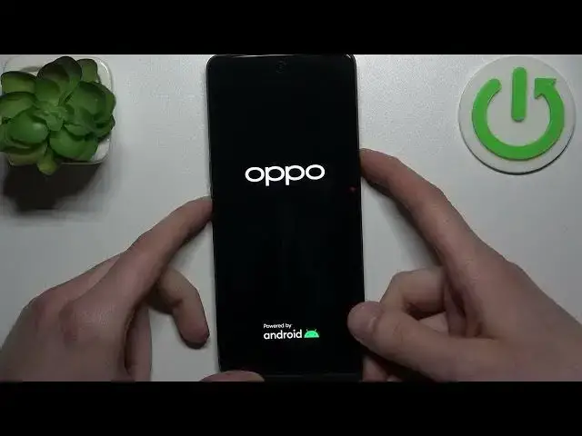 'Video thumbnail for How to Hard Reset OPPO F23 via Recovery Mode – Remove Screen Lock'