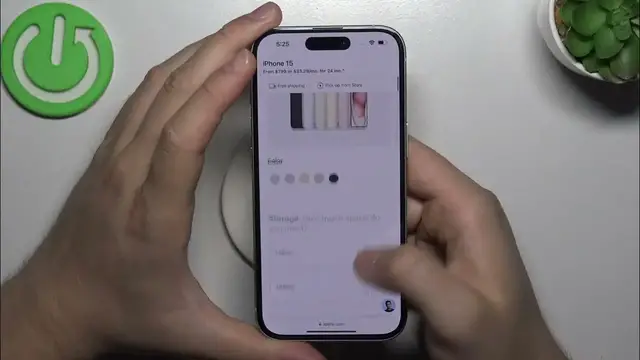 Video thumbnail for How Much iPhone 15 Cost? | Is It Expensive?