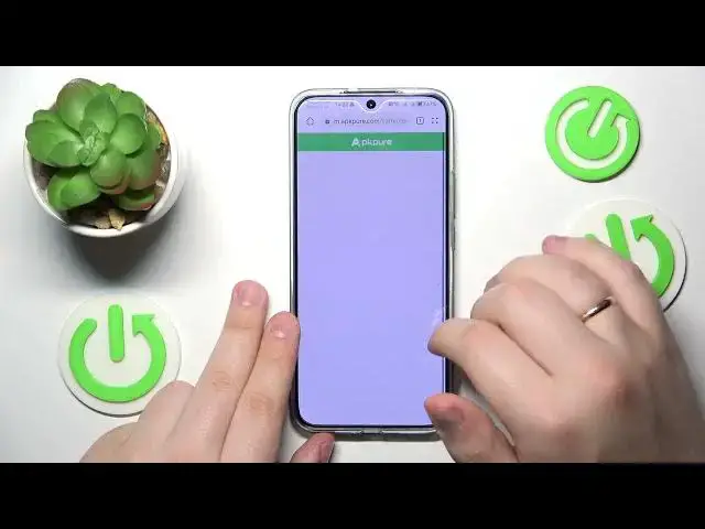 Video thumbnail for How to Change Screen Timeout to Never on HUAWEI Nova 11? - Use Caffeine App