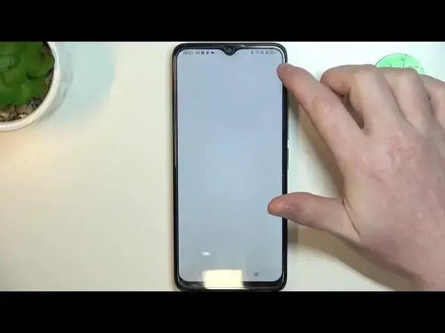 'Video thumbnail for How to Fix When I Can't Find Games On Google Play Store in TCL 408? Best Way to FIX Unvisible Apps!'