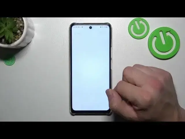 'Video thumbnail for How to Access the File Manager on Infinix Note 30? Let's Open File & Find All Downloaded Phone Data!'