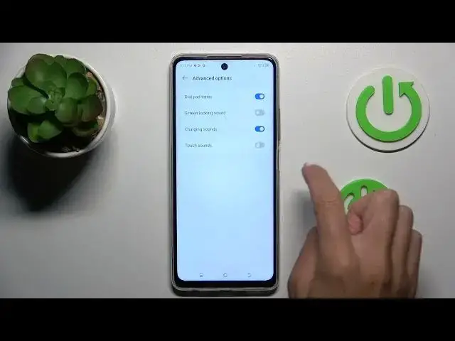 Video thumbnail for How to Manage Charging Sounds on TECNO Spark 10 Pro