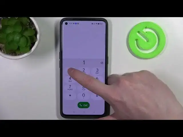 Video thumbnail for How To Make Emergency Call In United Kingdom On Realme GT 2