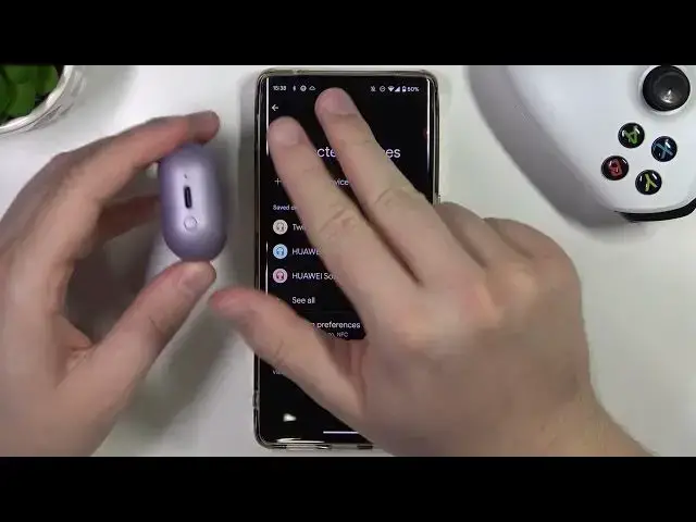 Video thumbnail for How to Hard Reset Fresh N Rebel Twins 3?