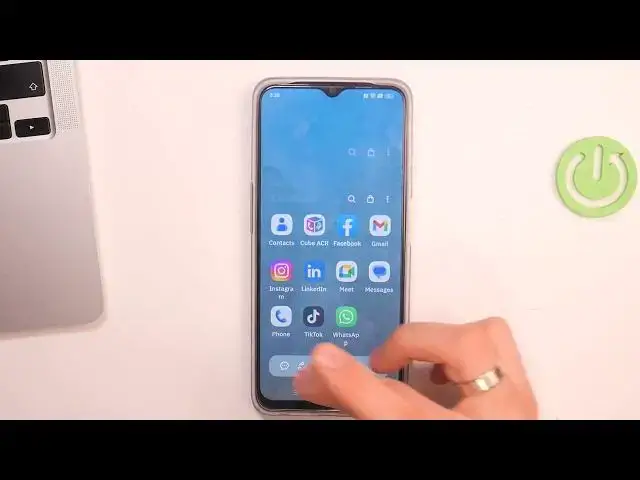 Video thumbnail for OPPO A77s - Top 3 System Themes - Customizing the Interface Style & Appearance