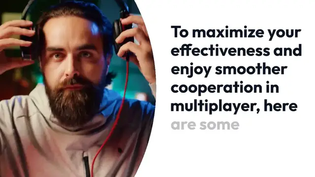 Video thumbnail for The Division 2 multiplayer tips