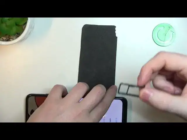 'Video thumbnail for Does ZTE Blade A53 Pro Have Dual SIM? - Explore SIM Card Options'