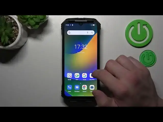 Video thumbnail for How to Enable / Disable Charging Sounds on Doogee V Max? Manage Charge / Cable Plug Tone in Settings