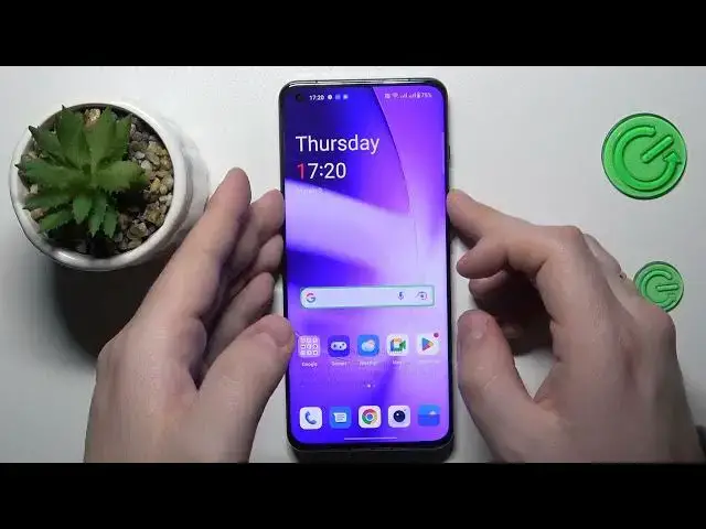 'Video thumbnail for How to Stop Voice Assistant in OnePlus - Disable the Talkback Feature'