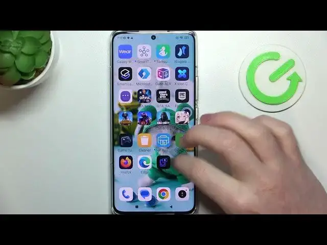 'Video thumbnail for Is Fortnite Available on Xiaomi 13 Pro / Can I Install Fortnite on Xiaomi 13 Pro?'