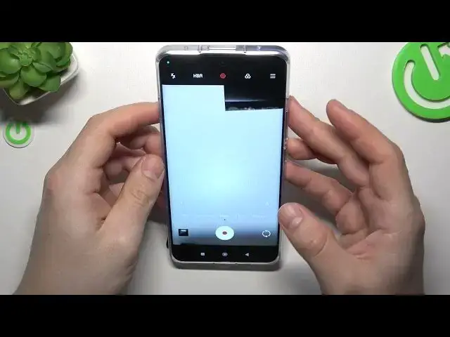 'Video thumbnail for How to Activate Image Stabilization on XIAOMI 13 Pro'