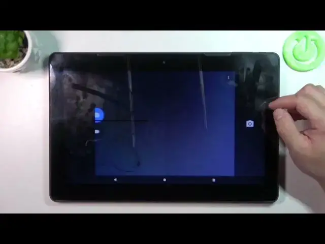Video thumbnail for Does Thomson Tablet Have Camera Slow-Motion ?
