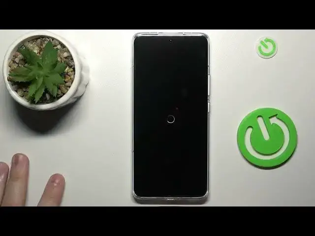 'Video thumbnail for How to Extend RAM Memory on XIAOMI 13 Pro'