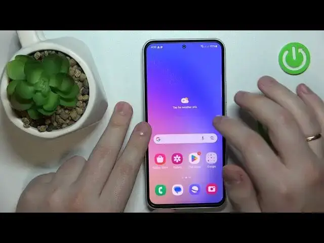 'Video thumbnail for How To Bypass Parental Controls On Samsung Galaxy A54 5G'