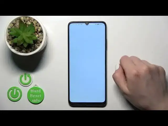 'Video thumbnail for How to Set Up & Enroll the SIM Card PIN Code on an HONOR X7A'