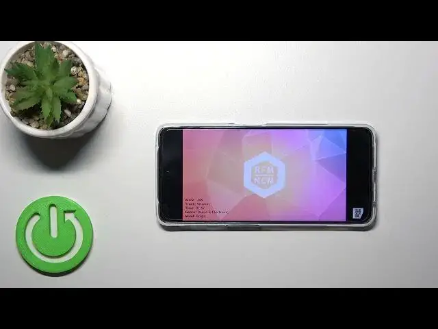 Video thumbnail for OnePlus Nord CE 3 Lite - Speaker Sound Quality Test