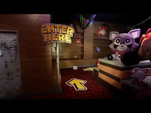 Video thumbnail for Highlight: Indigo park Stream