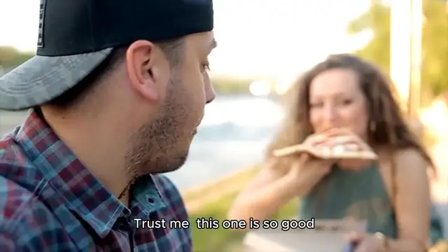 'Video thumbnail for Taco Lasagna Recipe'