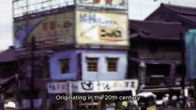 Video thumbnail for A&W Cream Soda Recipe