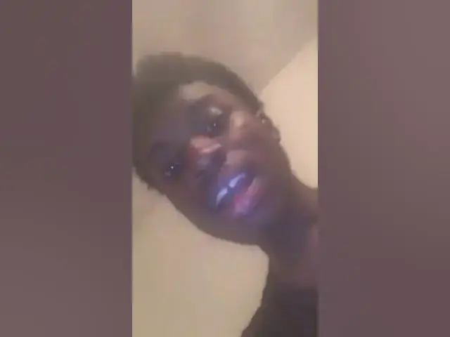 Video thumbnail for Dream far Preview !! #TCP