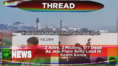 'Video thumbnail for Thread @4pm 29-12'