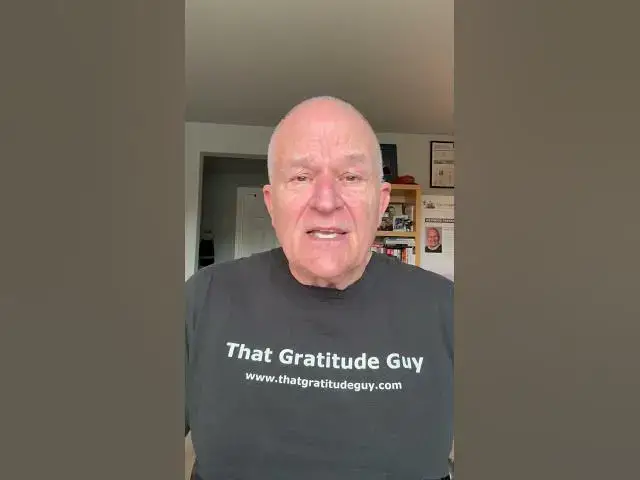 Video thumbnail for Grow Bolder, Not Older #youtubeshorts #youtube #youtuber #youtubeshort #life #lifestyle #happy