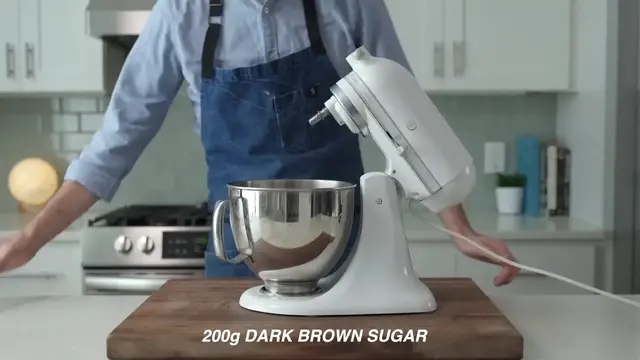 'Video thumbnail for 42.CHOCOLATE CHIP COOKIES [The Only Chocolate Chip Cookie Recipe You Need] (1080p 30fps)'