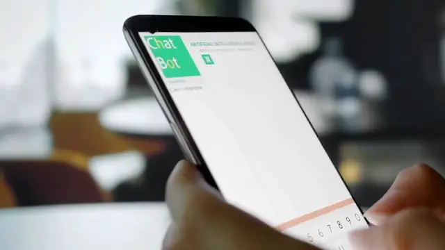 Video thumbnail for Dominate 2024 with these game-changing SEO writing AI tools