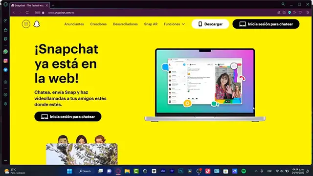 'Video thumbnail for How to Recover My Snapchat Account Without Email, Without Password or Without Number'