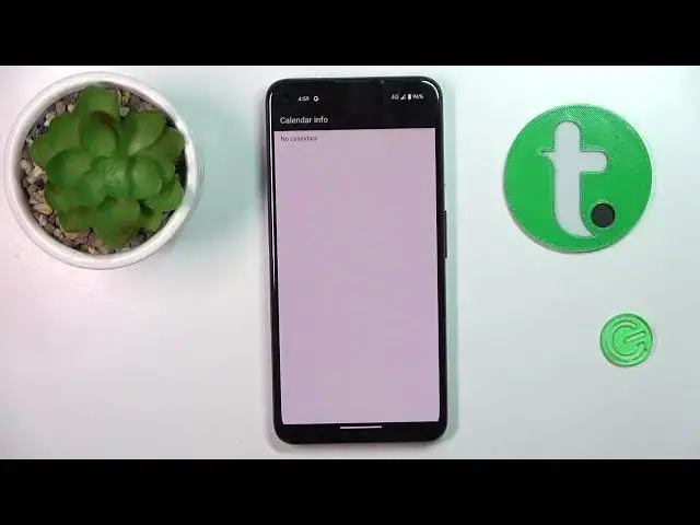 'Video thumbnail for Android 14: How to Use Secret Codes?'