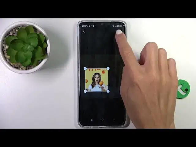 Video thumbnail for How to Add Photo to a Contact in Tecno Spark 10