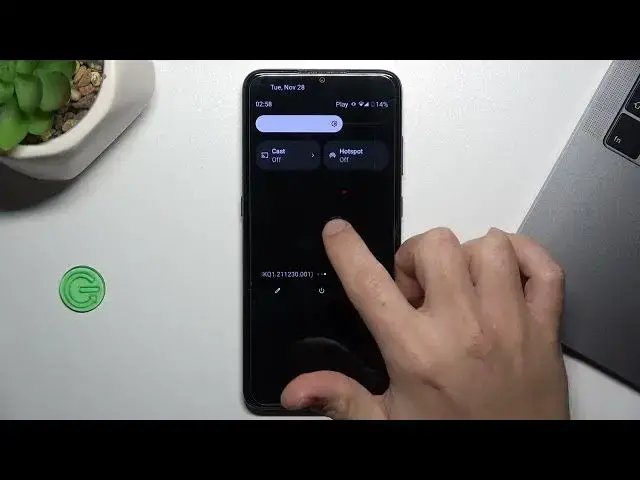 Video thumbnail for How to Connect Android Phone to TV - Screen Mirroring and Video Streaming Guide for Android