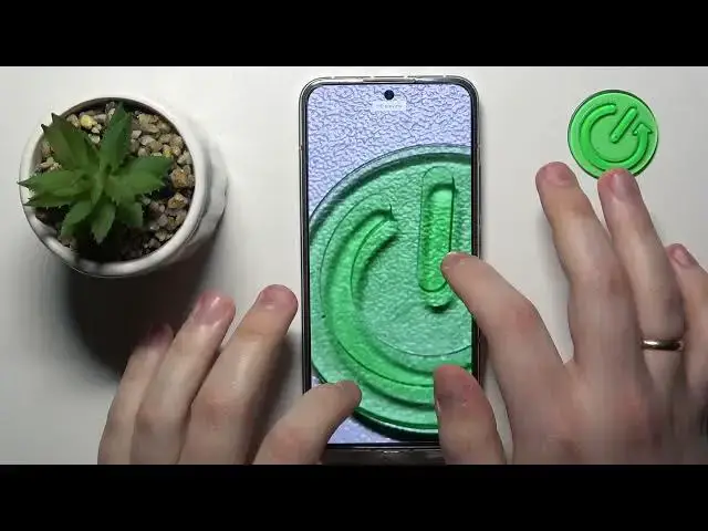 'Video thumbnail for How to Take Photos with More Details on Xiaomi 13?'