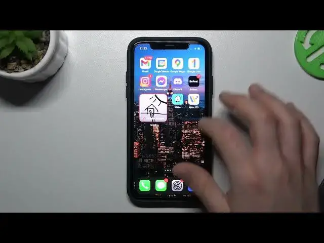 'Video thumbnail for Unlock the Magic of AirDrop on Your iPhone XR - Here's How to Use It Like a Pro!'