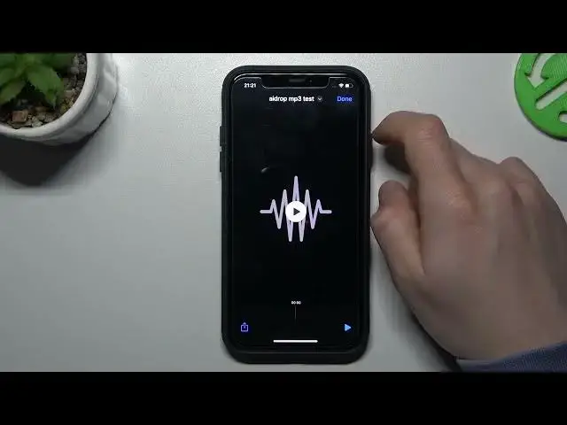 'Video thumbnail for Stop Searching for Airdrop Files - Here's How to Set Up Your Airdrop Folder!'