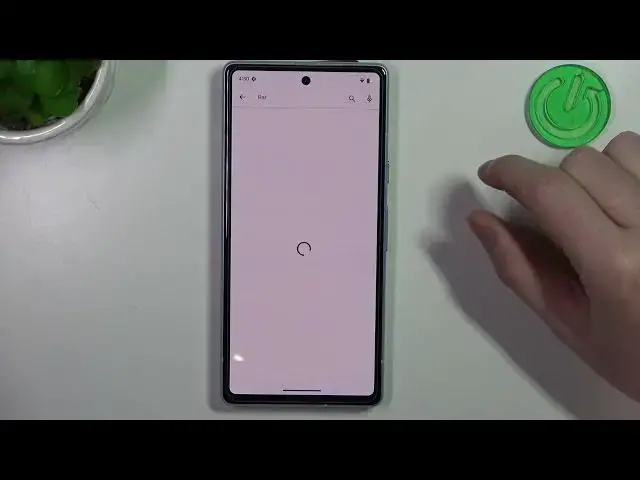 Video thumbnail for How To Install App For Packing & Unpacking Files On Google Pixel 7a