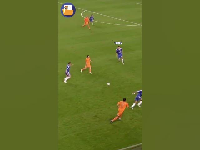 Video thumbnail for Cómo olvidarlo... 💙❤️