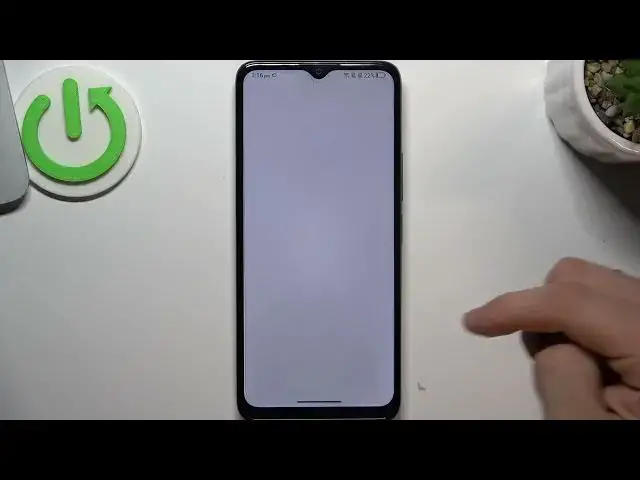 Video thumbnail for TCL 406 - How to Make Your Device Faster