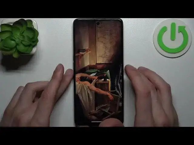 'Video thumbnail for How to Insert SIM & SD in OPPO F23 – Find Cards Slot'